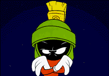 marv.gif (4758 bytes)