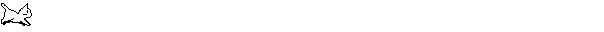 neko1.gif (9087 bytes)